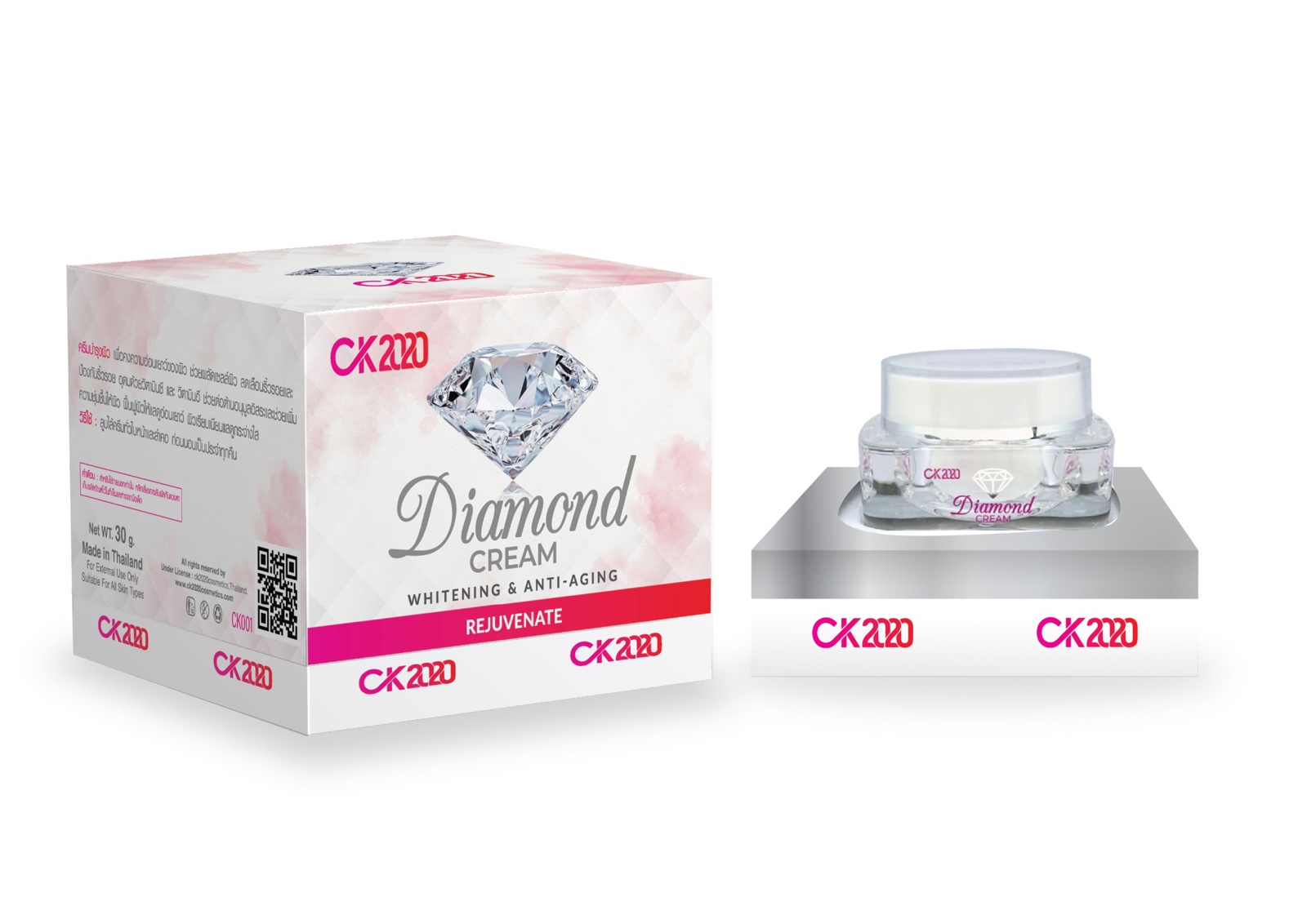 viber_image_2021-06-11_21-35-43